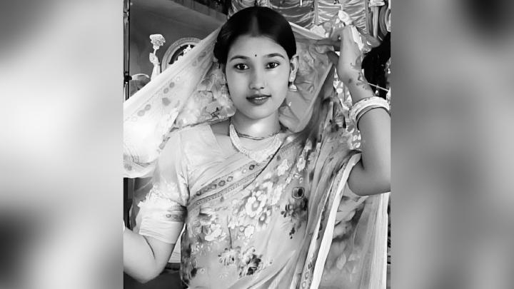 ছবি : সংগৃহীত