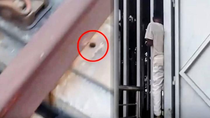 ছবি : সংগৃহীত