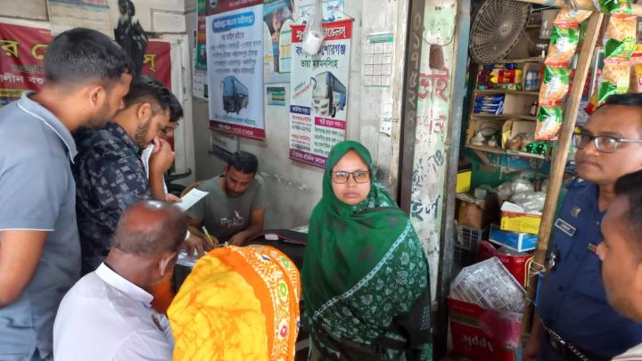 ছবি : সংগৃহীত