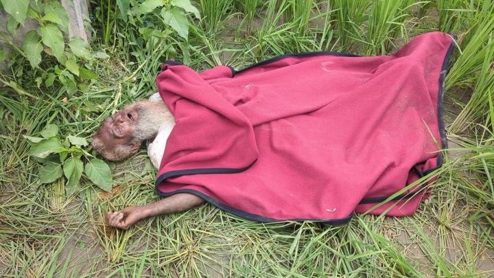 ছবি : সংগৃহীত