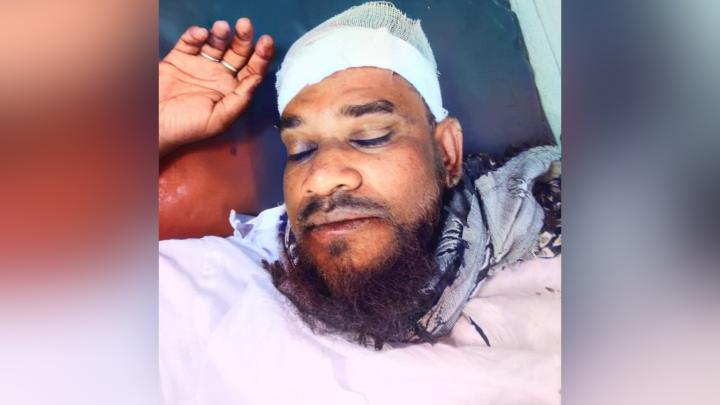 ছবি : সংগৃহীত