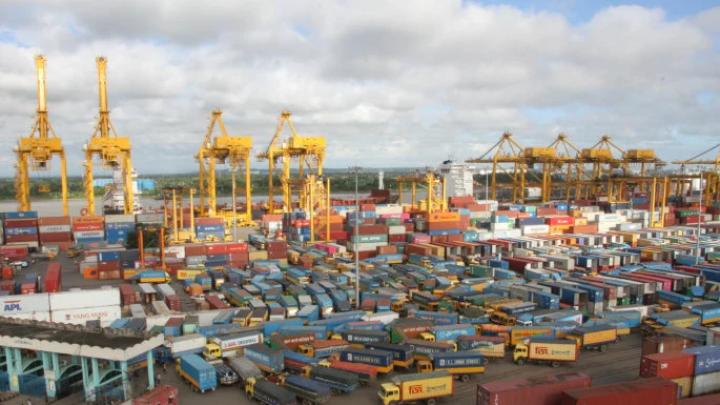 ১০ বছরে বাণিজ্যের আড়ালে বাংলাদেশ থেকে পাচার ৬৮ বিলিয়ন ডলার: প্রতিবেদন