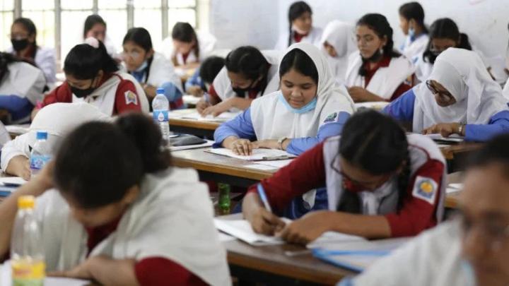 এসএসসি পরীক্ষা ২০২৬: কেন্দ্রে সিসিটিভি স্থাপনসহ ১১ নির্দেশনা