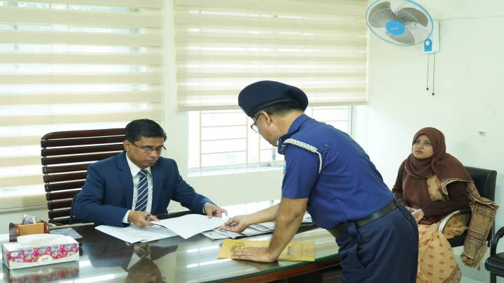 ছবি : সংগৃহীত