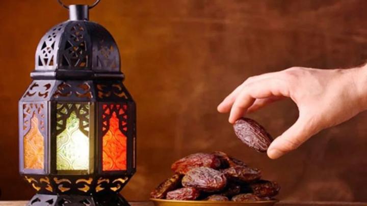 রোজার কাফফারা যেভাবে আদায় করবেন