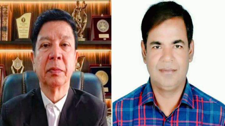 বগুড়া ফল ব্যবসায়ী সমিতির নির্বাচন পরিচালনা কমিটি গঠন, পবন চেয়ারম্যান ও লিটন বাঘা সদস্য সচিব