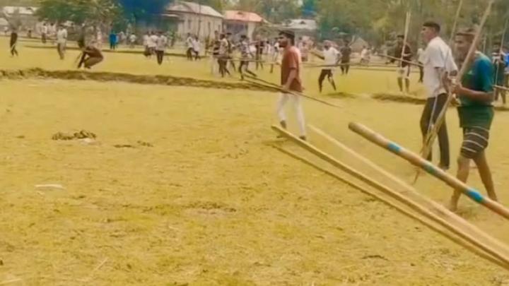 ছবি : সংগৃহীত