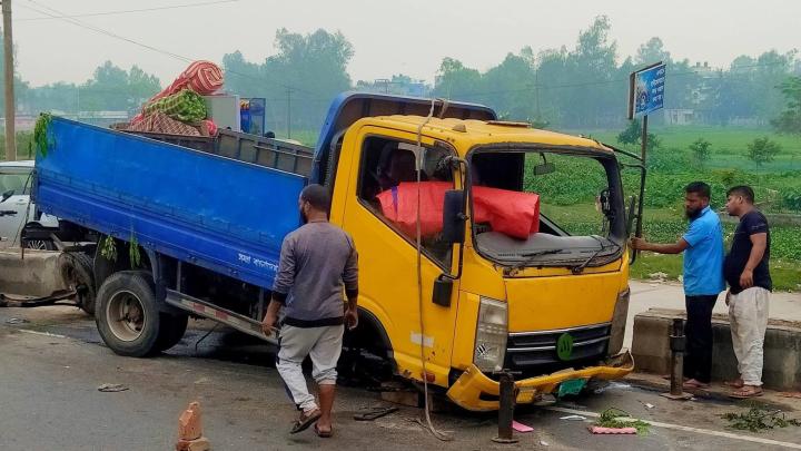 ছবি : সংগৃহীত