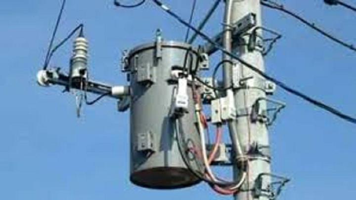 নন্দীগ্রামে ৭টি ট্রান্সফরমার চুরি: ৫ লাখ টাকার ক্ষতি, কৃষকদের ক্ষোভ