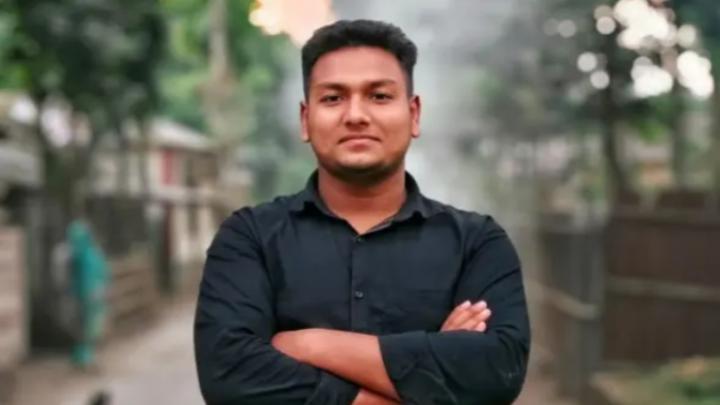 ছবি : সংগৃহীত