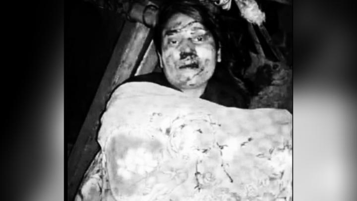 ছবি : সংগৃহীত