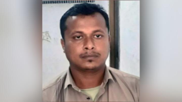 ছবি : সংগৃহীত