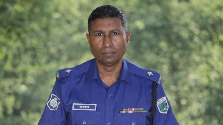 ছবি : সংগৃহীত