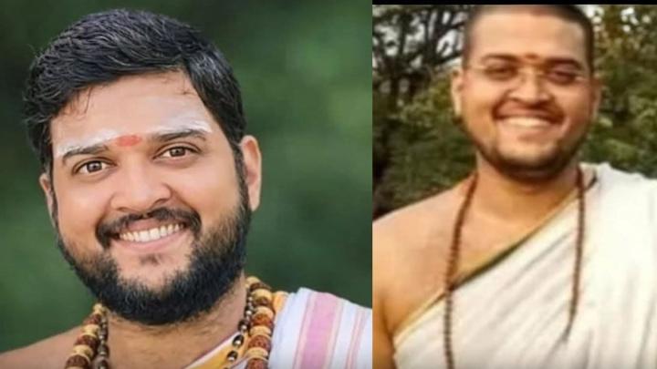 ছবি : সংগৃহীত