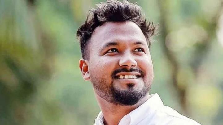 ছবি : সংগৃহীত