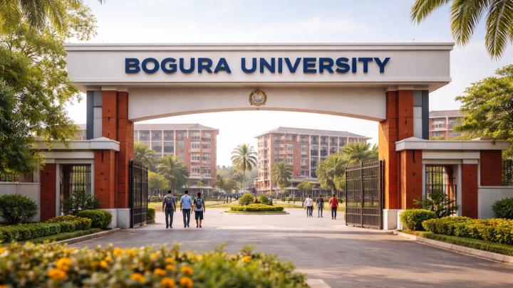 ছবি : প্রতীকী