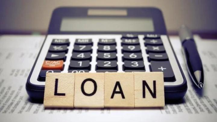 ১০ লাখ টাকা পর্যন্ত জামানতবিহীন ঋণ দিবে প্রবাসী কল্যাণ ব্যাংক