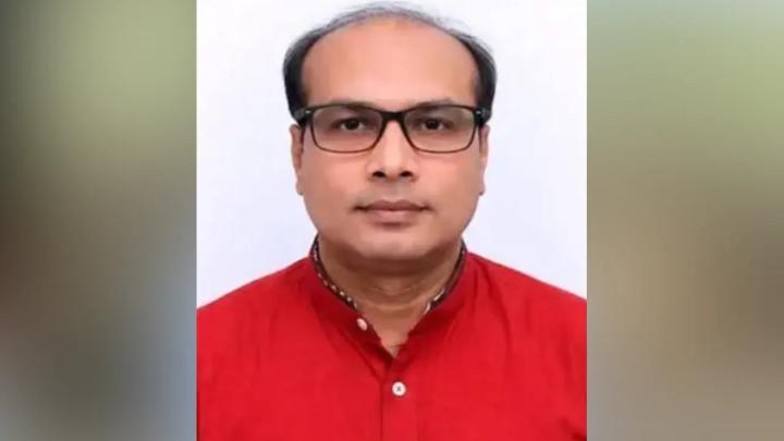 ছবি : সংগৃহীত