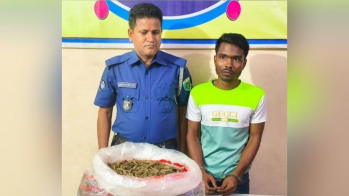 ছবি : সংগৃহীত