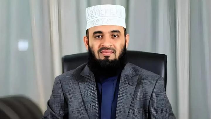 ছবি: সংগৃহীত