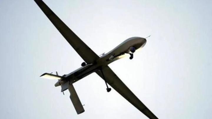 আমিরাতে ড্রোন হামলায় বাংলাদেশি নিহত