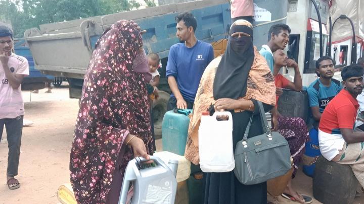 ছবি : সংগৃহীত