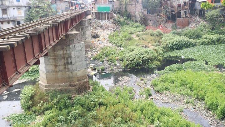 ফাইল ফটো