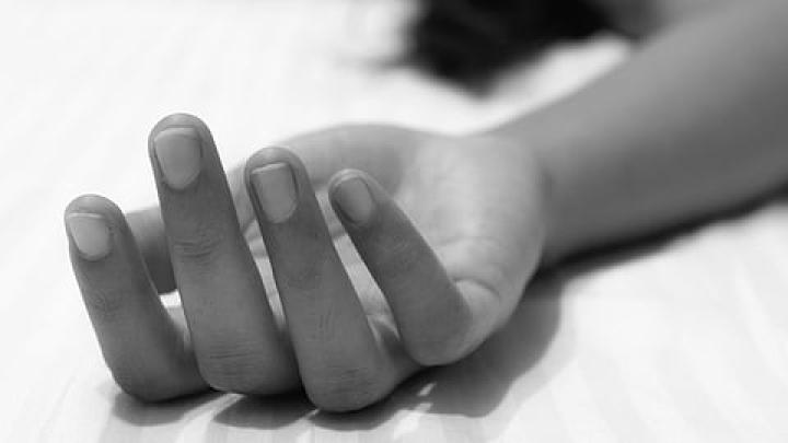 ছবি : প্রতীকী