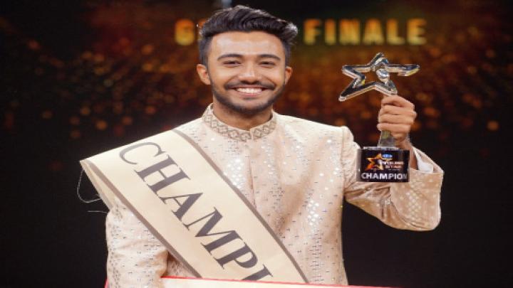 ইডেন ছাত্রীকে যৌন নিপীড়নের অভিযোগ: বগুড়ার জনপ্রিয় গায়ক জাহিদ অন্তু জেলে