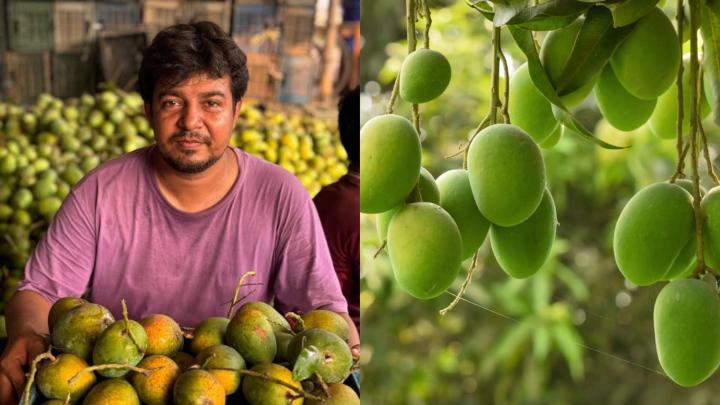 ছবি : সংগৃহীত