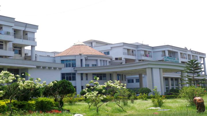 ছবি : সংগৃহীত