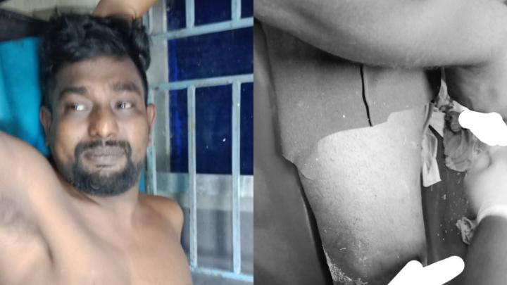 ছবি : সংগৃহীত