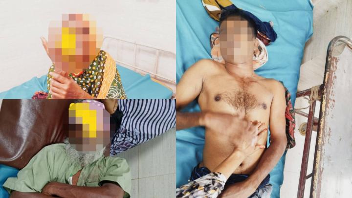 ছবি : সংগৃহীত