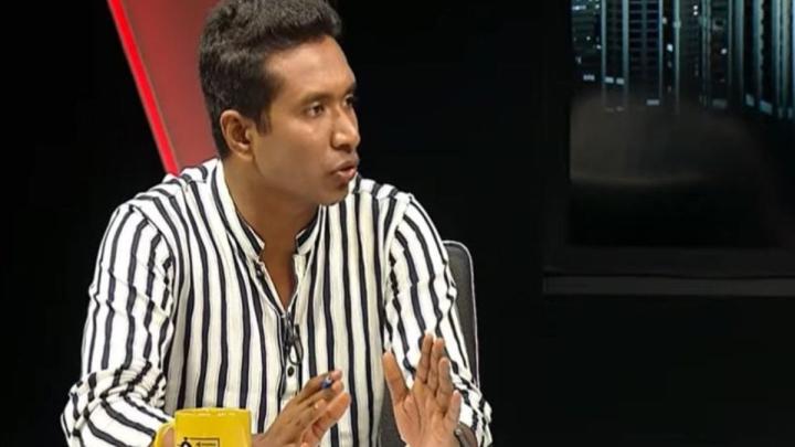 ছবি : সংগৃহীত