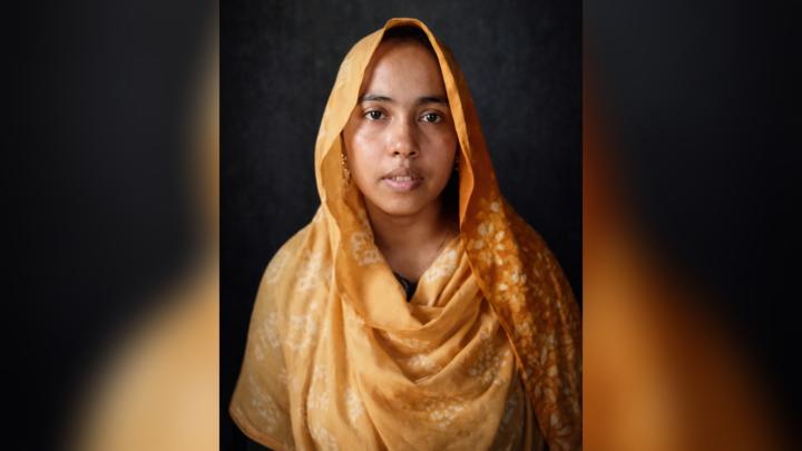 ছবি : সংগৃহীত