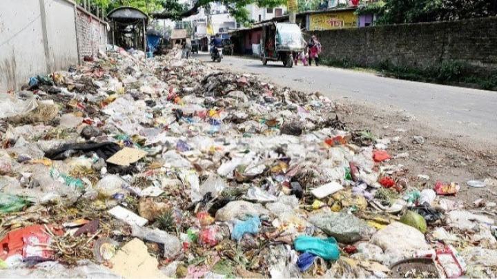 ছবি : সংগৃহীত