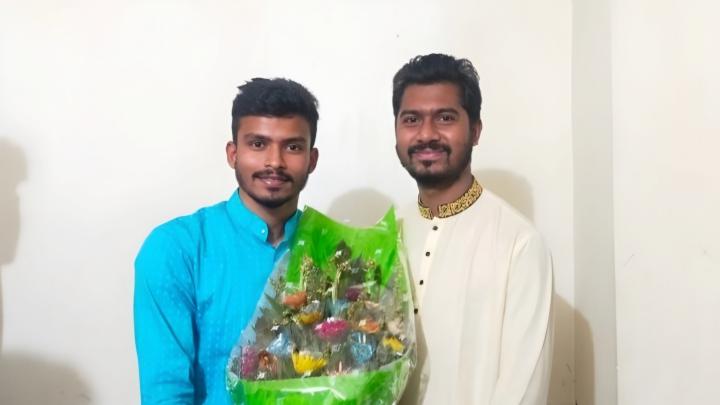 ছবি : সংগৃহীত