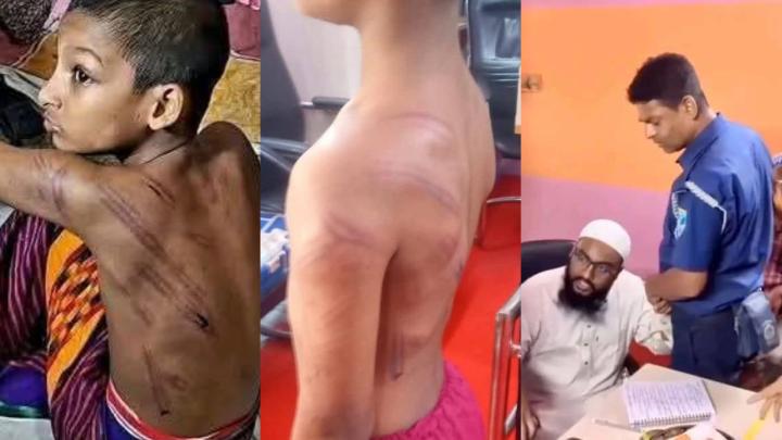 ছবি : সংগৃহীত