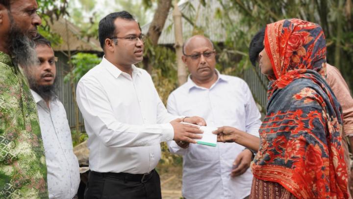 ছবি : সংগৃহীত