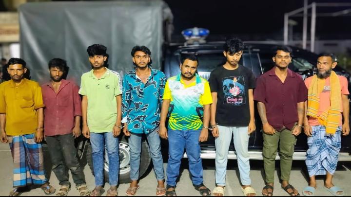 ছবি : সংগৃহীত