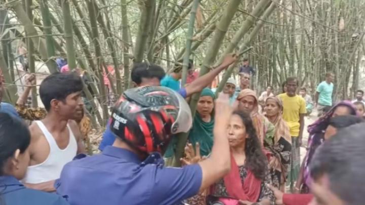 ছবি : সংগৃহীত