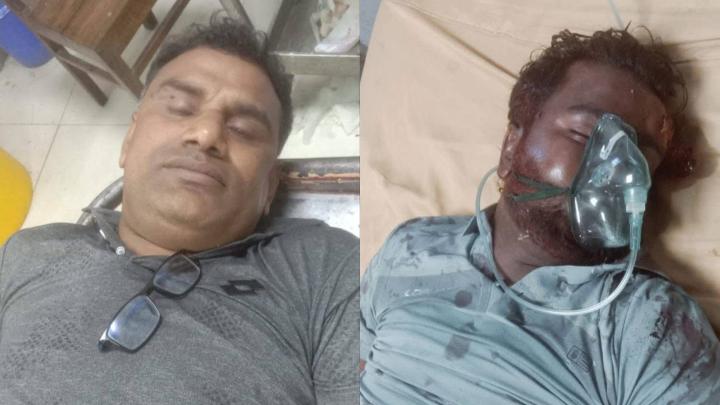 ছবি : সংগৃহীত