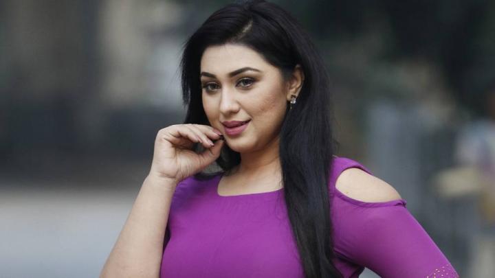 ছবি : সংগৃহীত