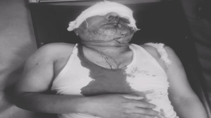 ছবি : সংগৃহীত