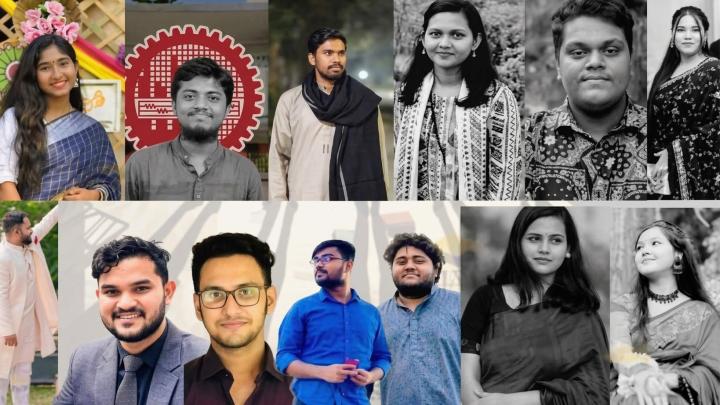 ছবি : সংগৃহীত