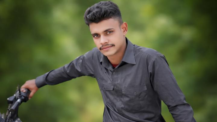 ছবি : সংগৃহীত