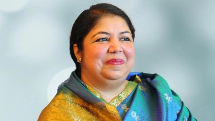 ছবি : সংগৃহীত