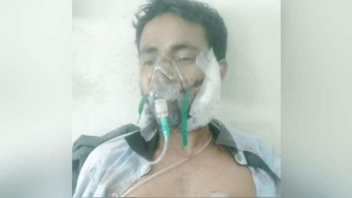 ছবি : সংগৃহীত