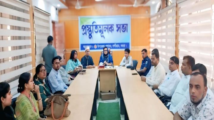 মামুন আহমেদ