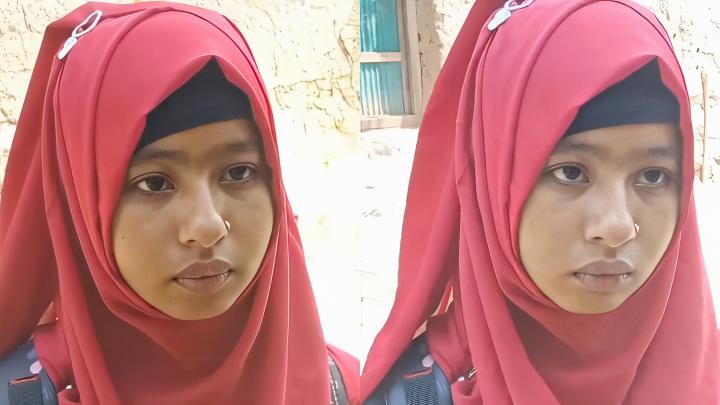 ছবি : সংগৃহীত